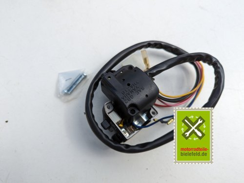 PXL_20240528_143215085
